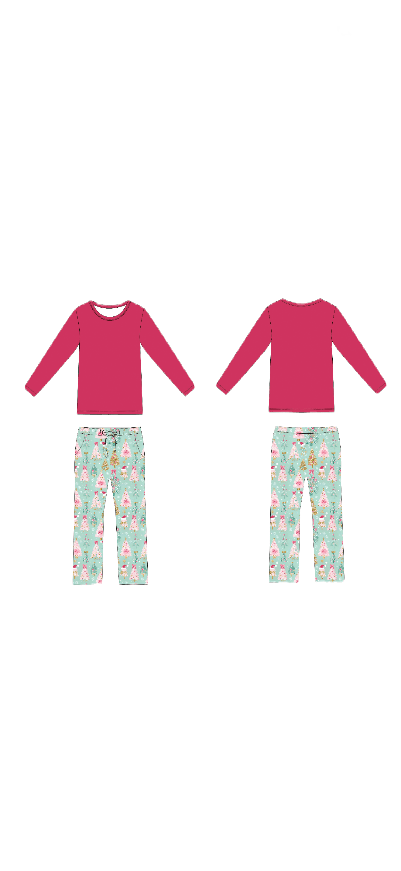 NOELLE Loungewear