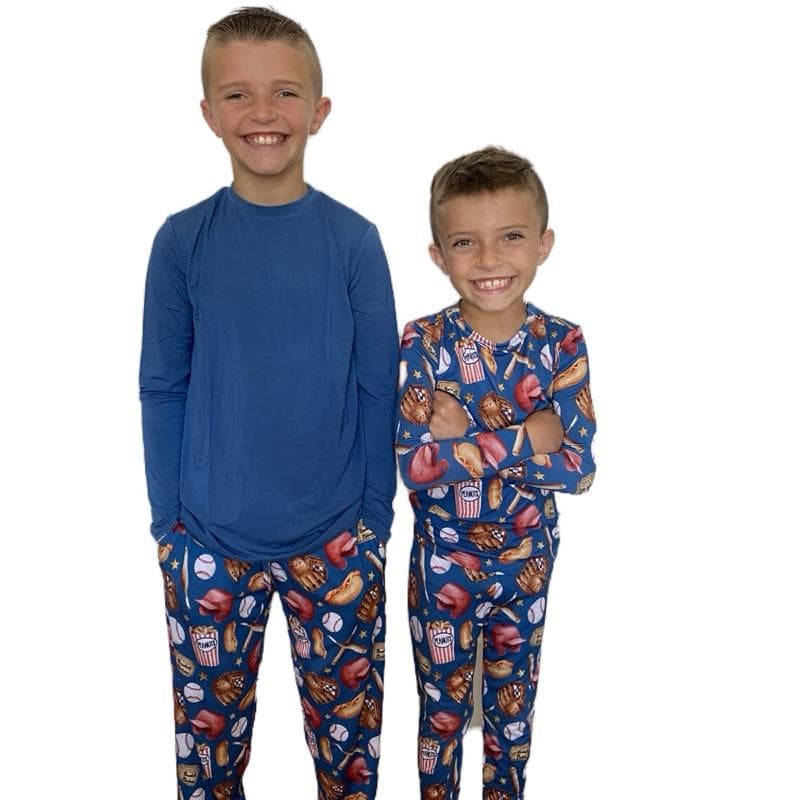 EASTON - Loungewear — thumbnail 3