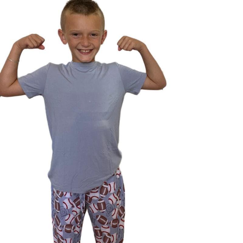 BRODY - Loungewear — thumbnail 4