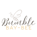 Bumble Bay-BEE