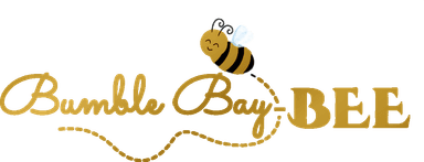 Bumble Bay-BEE