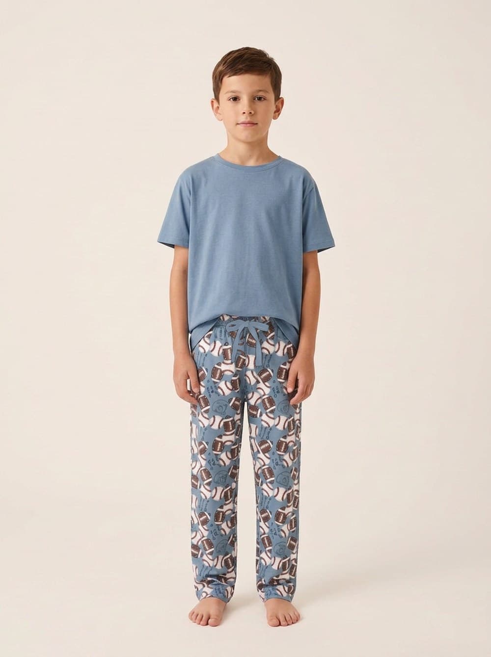 BRODY - Loungewear