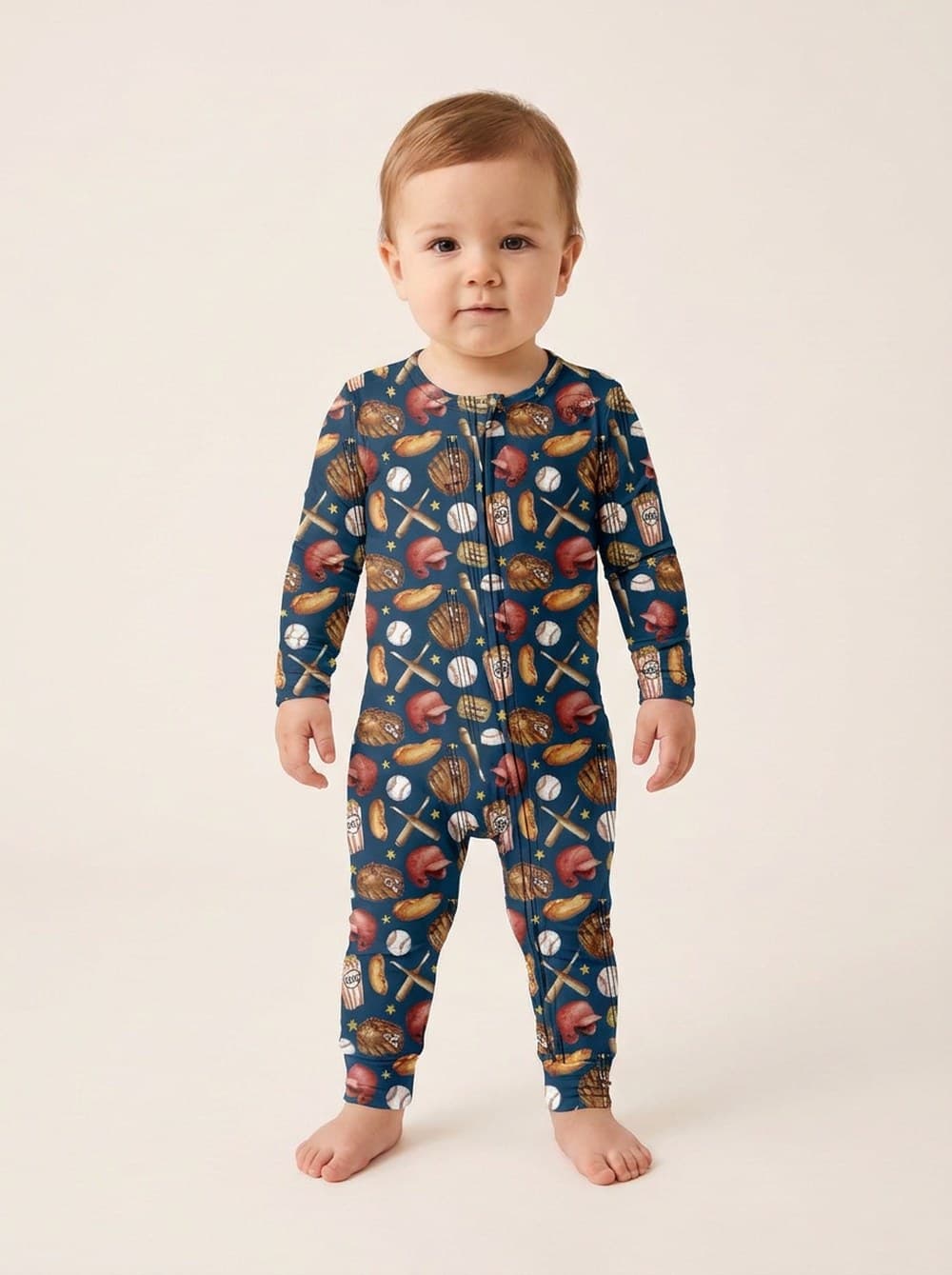 EASTON - Convertible