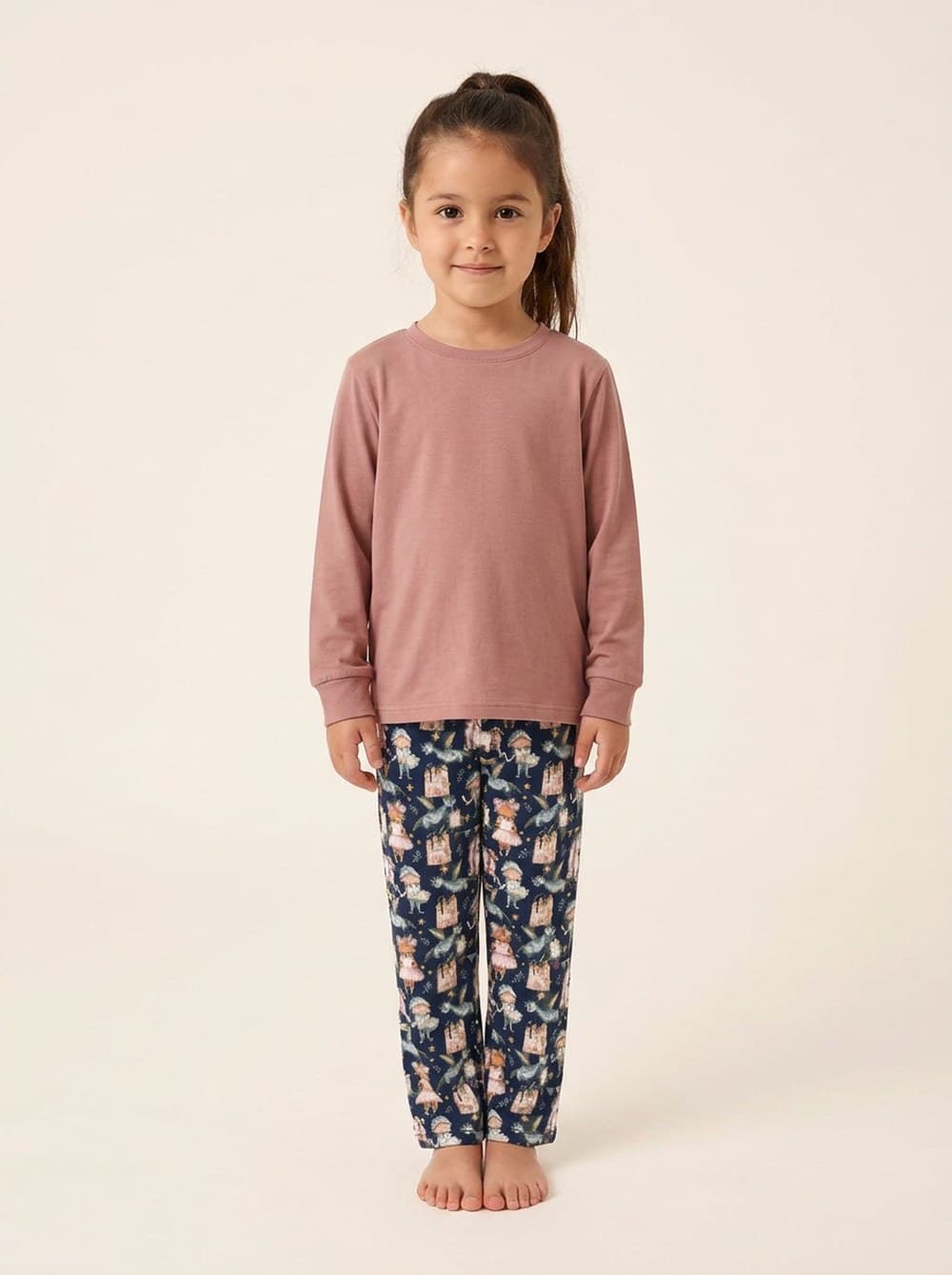 SLOANE Loungewear